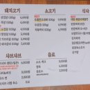거북이동네부산장전점 이미지