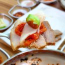 의병대로L | 충북 제천맛집 현지인 추천 맛집 제천 여행코스 구산복집, 용천막국수