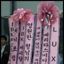 제이디플러스 이미지