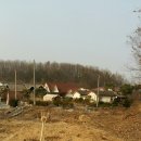 꼬꼬닭하우스 이미지