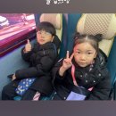 시립보훈어린이집 이미지