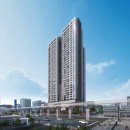 청라건설 이미지