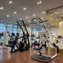 핏플러스 (삼송점) 네이버블로그