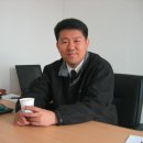 씨에이치팜 이미지