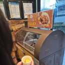 아이엠덕어린이수영장 이미지