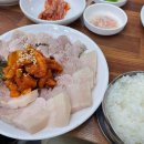 냠냠족발&보쌈 문래점 이미지