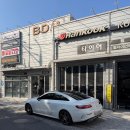 경남정비 | 경남 창원 bmw, 벤츠 브렘보 브레이크패드 교환...연마 후기 TPMS 공기압센서 교체까지 한 번에 정비하기