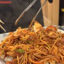 장안동먹깨비간장게장해물아구찜 | 장안동 맛집 먹깨비간장게장해물아구찜 솔직후기 꽃게범벅, 아구찜 대신 간장게장과 당 메뉴를 추천하는...