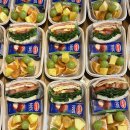 춘천교육대학교 교육대학원 이미지