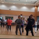 50+실버건강체조 이미지