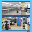 세븐일레븐 대구내당역점 이미지