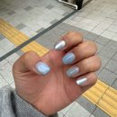 태릉모터스 이미지