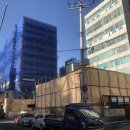 인계주공 이미지