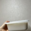 착한한우 이미지