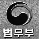 수원구치소 평택지소 | 숫자로 알아보는 교정시설, 전국 구치소와 교도소는 모두 몇 개?