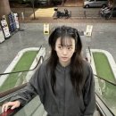 위키교육