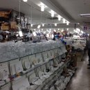 남대문지하상가 이미지