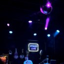 아우라7080 이미지