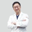 류진치과 네이버블로그