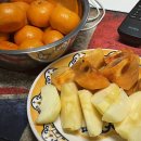 꼴통반점 | 청어람-진원반점-군산 비행장 매운탕-미제리-올드페리...오모플라타커피-해물꼴통포차-맥도날드 츄러스...
