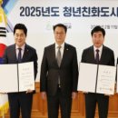 창녕-창녕-창녕센터-01 이미지