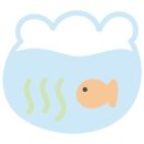더다이브
