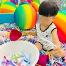 무지개좋아 이미지