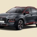 뉴삼보렌트카 이미지