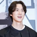 슬기로운생활
