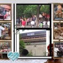 상우무역 이미지