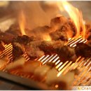 선명구이가 이미지