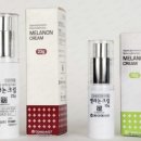 덕인약국 이미지