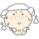 디오르펜션 이미지