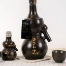 호인축산 이미지