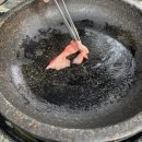 성공한우 | 속초 한우 맛집 치커리생구이 웨이팅 한번만에 성공한 후기