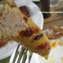 산책갈까? 이미지