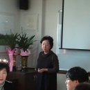 알로에마임 이미지