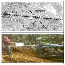 (주)노두지반기술사사무소 - 유성구 봉명동 | 3. 지반조사 성과