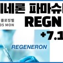 디알파마