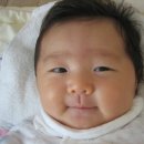 아기천사 이미지