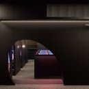 그레이 PC방 이미지