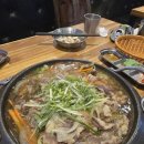 대패매니아