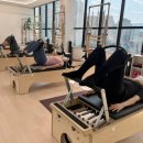 굿모닝소도구필라테스 이미지