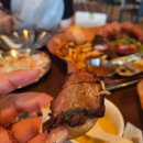 [광주맛집/수완지구맛집] 광주 정통 텍사스 바베큐 즐길 수 있는 &#34;오스틴 그릴&#34; 통삼겹 플래터 솔직후기