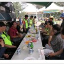 두우리해수욕장 이미지