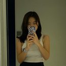 에드비붙임머리(add'B) 이미지