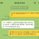 참새골김시우집앞 | 인생 후기 남기기
