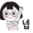 롸켓비 이미지