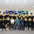 강화축산 이미지