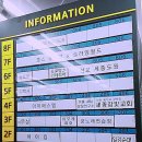 드림게임랜드 이미지